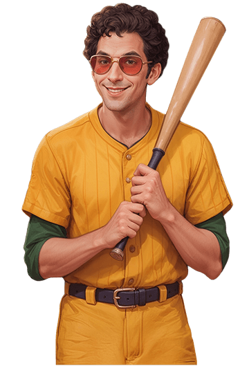béisbol