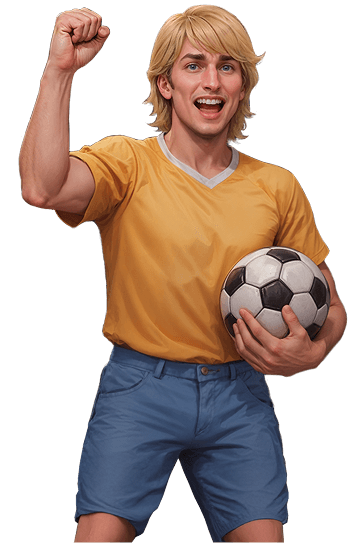 fútbol