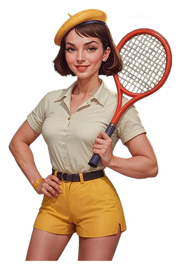 tenis